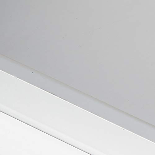 Ny Cake Anodized Aluminum Square Cake Pans (12 Inch X 12 Inch X 2 Inch) #TOP3