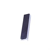 Photo Gallery babominimer morsa morbida in alluminio con copertura in gomma, coperture protettive magnetiche per morsa da banco, morsa da trapano e morsetti per fresatura, a forma di v e sporgenze (20,3 cm) Photo Gallery babominimer morsa morbida in alluminio con copertura in gomma, coperture protettive magnetiche per morsa da banco, morsa da trapano e morsetti per fresatura, a forma di v e sporgenze (20,3 cm)