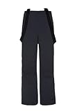Protest Jungen Ski- Und Snowboardhose SPIKET JR