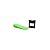 LEVTEC Bulk Package 1/8" Tile Leveling System Clips (2000pc)