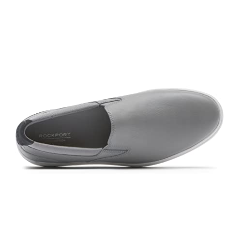 Image of Rockport Men's Total Motion Court Slipon