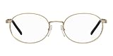 SEVENTH STREET 109193 okulary do czytania, J5G, 50, J5g., 50, J5g., 50