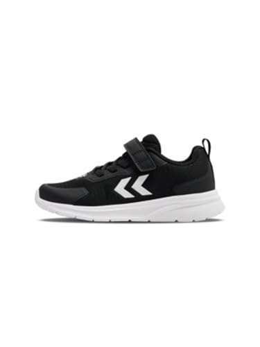 Zapatillas hummel Actus TR Breather 36 contra el cansancio del pie