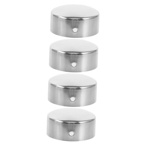 Phantasmia XeX肷GhLbv 4Zbg ȑf݌v OΉ iی pCv[Jo[