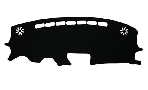 _bV{[hJo[ _bV}bg TVF[h J[ybg J[ANZT[ _bV{[hJo[ }c_p 2 f~Ip DJ DL 2015 2021p(Black)