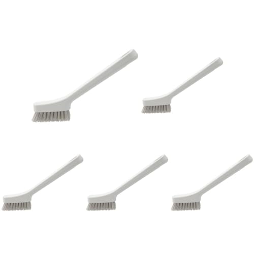 �j�g��(NITORI) �ڒn�u���V DY01 8580936 (× 5)