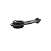 Eagle BHP 1352 Engine Motor Mount (Torque Lower 1.8 L For Nissan Cube Tiida Versa)