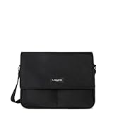 Sac Basic Vita Lancaster Noir Taille unique Unisexe Adultes