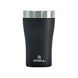 Copo Térmico Arell Tulip Pint