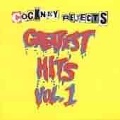 Amazon.co.jp: Greatest Hits Vol.1: ミュージック