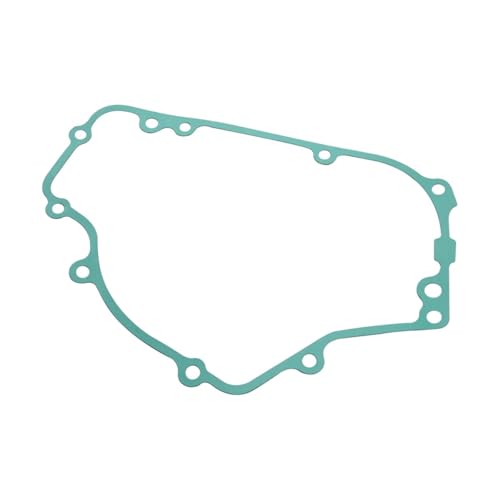 Joint de générateur pour Kawasaki EL250 1988-1996 étanchéité carter moteur