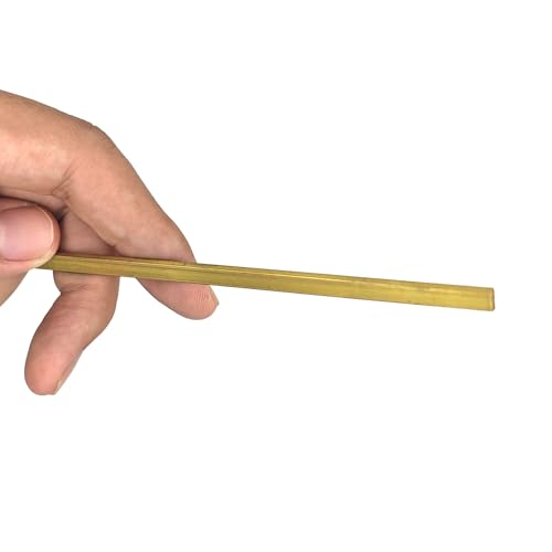 TUBENEXIAN ^J o[V[g tbgbh 12x50mm 12x70mm 15x15mm 15x20mm 15x30mm 15x40mm 15x50mm 15x70mm 20x20mm 20x30mm 20x40mm CNC(10x25mm