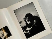 Amazon.co.jp: ANTON CORBIJN FAMOUZ PHOTOGRAPHS 1975,88