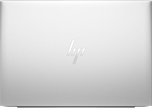 HP ZBook Fury G10 laptop