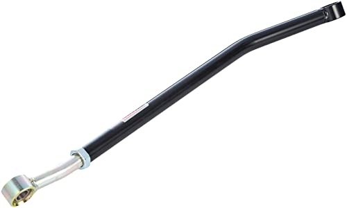 Jks Ogs151 Track Bar #TOP1