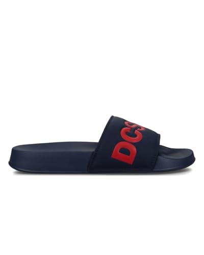 Image of DC Men's Bolsa Slide Sandal