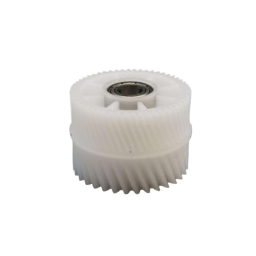 Gear 34T 55T engranaje de transferencia de transmisión para impresoras C451 C452 C552