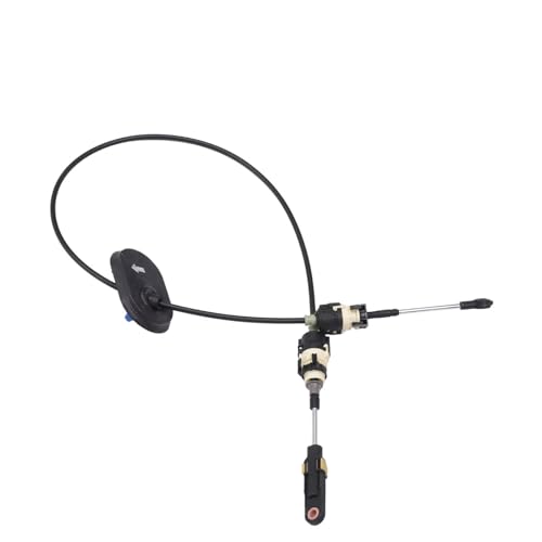 Cable de control de transmisión Buick Encore 1.4L L4 repuesto 23273609 2
