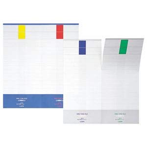 i܂Ƃ߁jCI pCvt@CNo.743RERKpw A4^e CgO[ 1pbN(5) y×10Zbgz qȈՍ