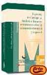 El Puerto de Cartagena. Análisis e Impacto Económico sobre la Economía Comarcal y Regional (Monografías)
