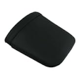 Generic Motorcycle Front or Rear Driver Passenger Seat For CBR1000RR CBR 1000RR 2004-2007 2005 2006 07 Black