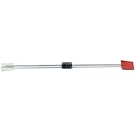 Algopix Similar Product 8 - 20x SB260DIO Diode Schottky rectifying