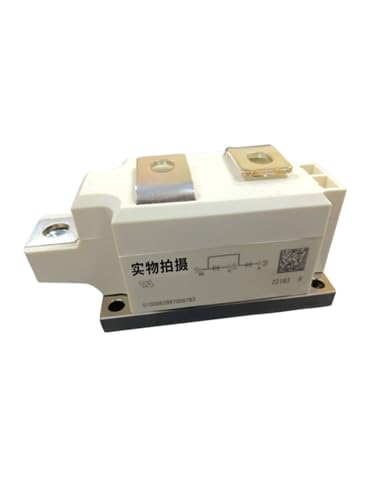 SKKD380-18 fusible composant électronique redresseur de tension alternative