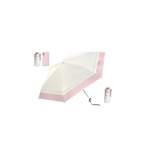 ���P �y�� �y2026���ǃ��f�� JIS�F�؁z ���P uv�J�b�g �Ռ��� 100 �܂肽���ݎP UPF50+ ���O���Օ� �ՔM ���Ă��h�~ �M���Ǒ΍� �܂��ݎP ���J���p�U�{�� �R���p�N�g���[ �g�ѕ֗� ���f�B�[�X �����Y �j�����p ��̓��M�t�g �a����