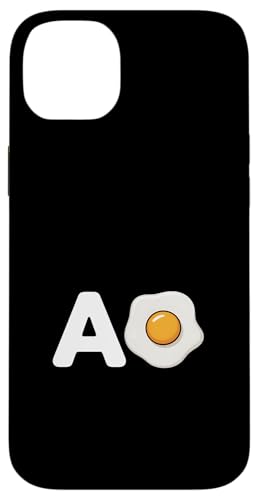 �ʔ���Ahuevo Mexico �i�� ���� �j�� �X�y�C���� �X�}�z�P�[�X iPhone 14 Plus �p