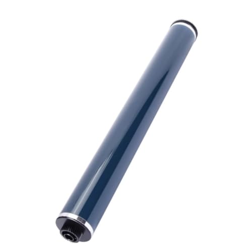 Tambour OPC Ricoh MP C3001 C3501 supprime les traces toner