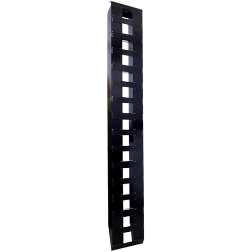 Rampas para vehículo 2 unidades aluminio 8800 lbs miniatura 4