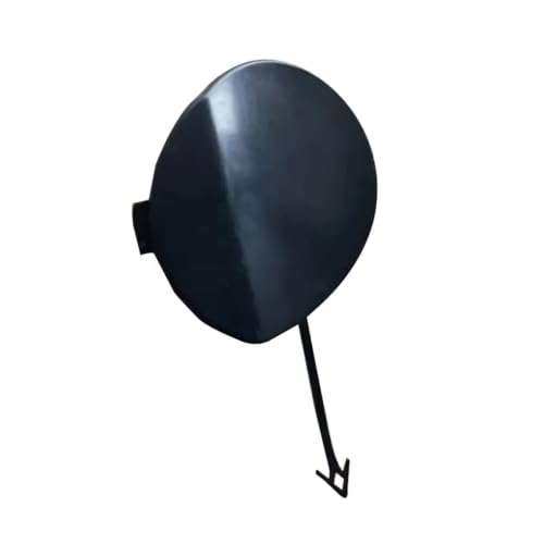 Remplacement cache-anneau de remorquage pour pare-chocs avant S4 RS4