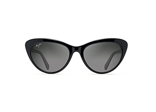 Preisvergleich Produktbild Maui Jim Kalani Sonnenbrille Cat Eye