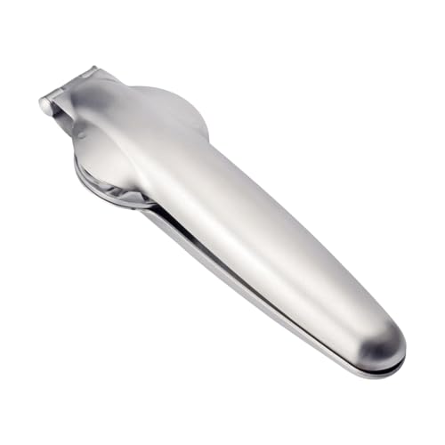 Acunny Chestnut Opener, Chestnut Cracker Tongs, Walnut Tongs, Multifunctional Food Grade Stainless Steel, Metal Nut Opener for Kitchen