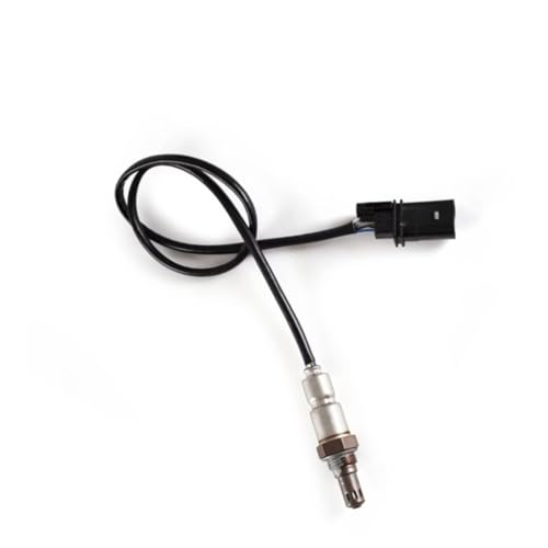 Sonde Lambda amont pour VW Passat B6 3C2 3C5 essence de 2005 à 2011