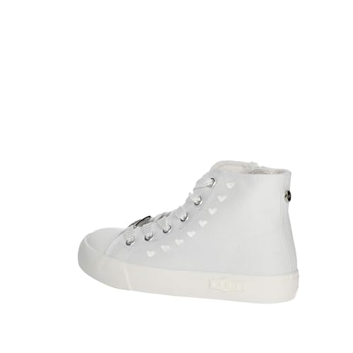 Cult CLJ004900000
