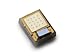 LUMILEDS LXZ1-PR01 LUXEON Z High Power SMT LED Emitter Royal Blue Lambertian 500 mA 2.9 V - 10 item(s)