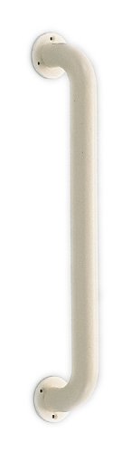 �V���N�}�ۖ_�j�M���o�[(32��)600mm�A�C�{��NO-804 �肷��