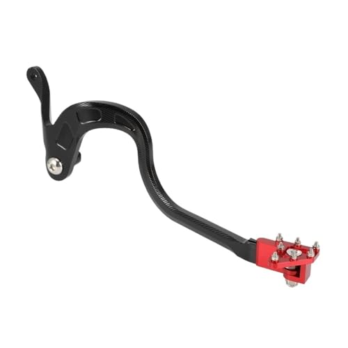 Levier de vitesse pour CRF125F et pedale de frein pour moto dirt pit bike