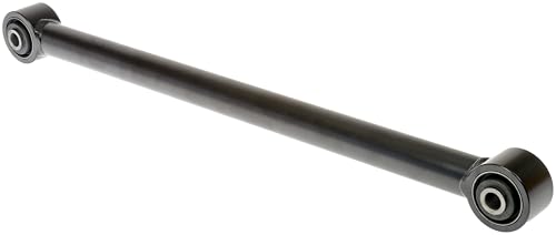 Dorman CA740555 Rear Lower Suspension Trailing Arm Compatible with Select Toyota Models