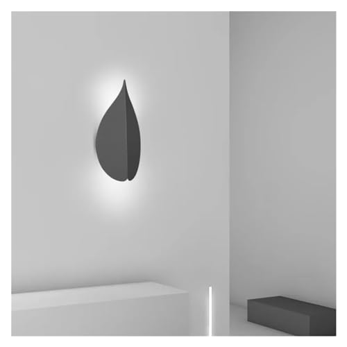 Luminaire intérieur 10W à éclairage tamisé pour couloir et escalier