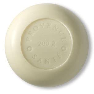 Provence Sante Jasmine Bath Soap 7 Oz (Jasmine, 7 Oz) #TOP1