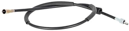 All States Tachometer Cable fits Kubota L225 L2000 L225 34200-34650 34200-34651