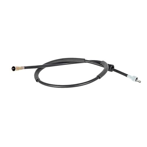 Tachometer Cable fits Kubota L225 L2000 L225 34200-34650 34200-34651