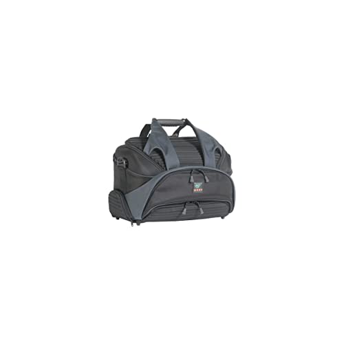 Kata GDC }`P[X 60 m[gp\RƃANZT[t̏^RpNgDVrfIJpB