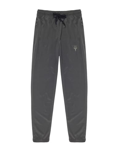 Image of Joggers /Track Pants /Night Pants for Boys and Girls