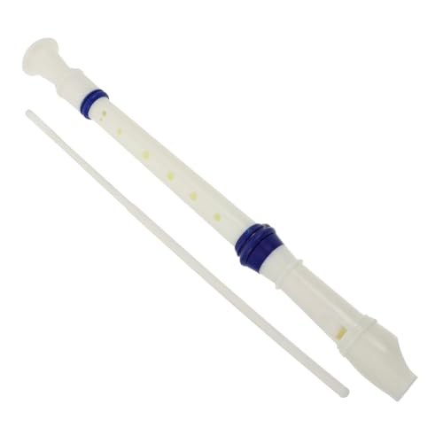 ifundom �v���X�`�b�N�����R�[�_�[ ���S�Ҍ������y�����p���K�y�� �q���p�Ǌy�� �|�[�^�u���݌v�Ől���K��w�Z�o���h�����ɓK�������@�\�t���[�g