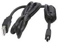 Canon USB Cable IFC-300PCU