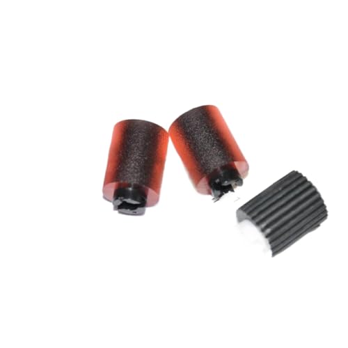Rouleau d'alimentation papier haute précision compatible A5C1562200 pour série C220