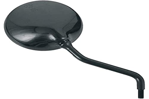 Rétroviseur droit XL1000V Varadero 1999-2006 miroir moto XRV750 Africa Twin de rechange